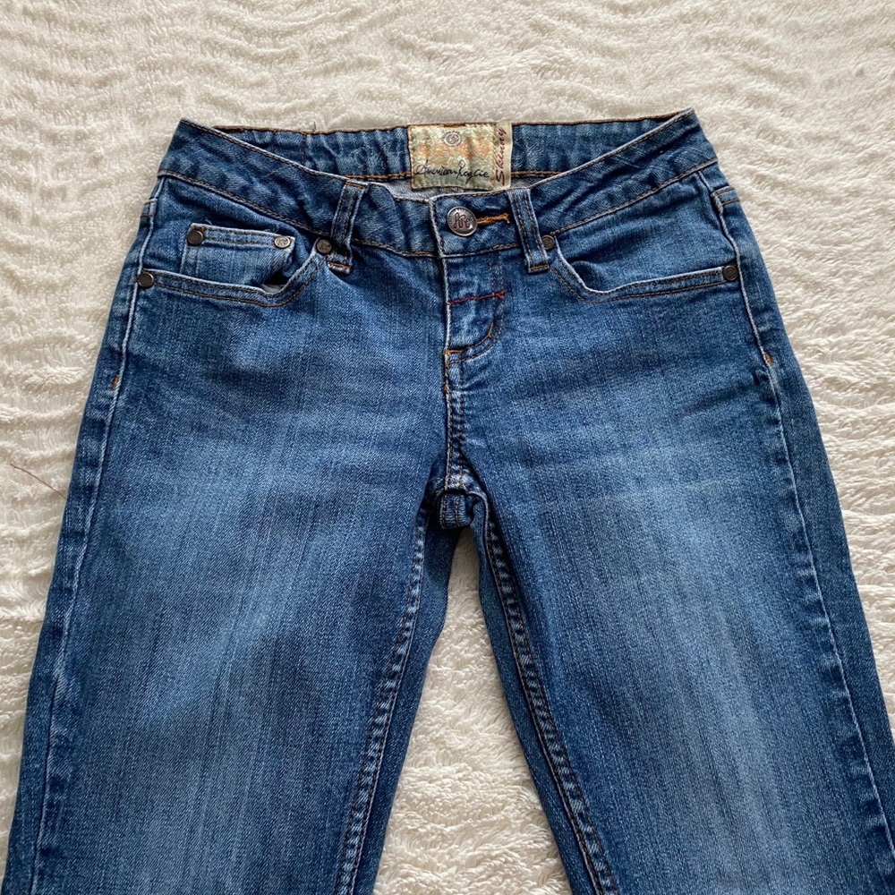 American Rag jeans - Picture 6 of 8